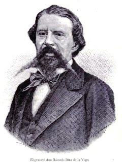 Home Page Image